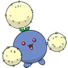 Jumpluff
