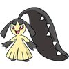 Mawile