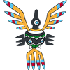 Sigilyph
