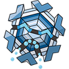 Cryogonal