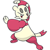 Meinfoo