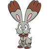 Bunnelby