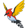 Fletchinder