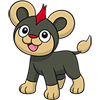 Litleo