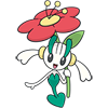 Floette