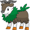 Skiddo