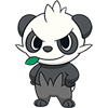 Pancham