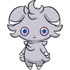 Espurr