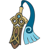 Honedge