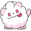 Swirlix