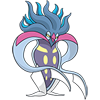 Malamar