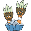 Binacle