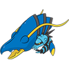 Clawitzer