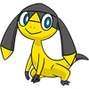 Helioptile