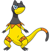 Heliolisk