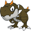 Tyrunt
