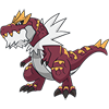 Tyrantrum