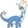 Aurorus