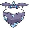 Carbink