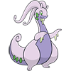 Goodra