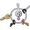 Klefki