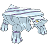 Bergmite