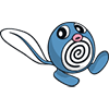 Poliwag