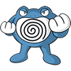Poliwrath