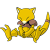 Abra