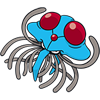 Tentacruel