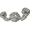 Geodude