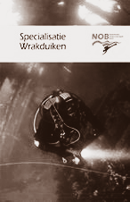 NOB-Wrakduiken