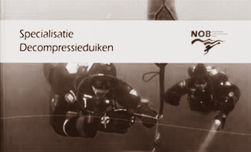 specialisatie_decompressieduiken-%2520boekcover%2520(Small)