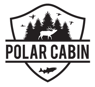 Polar Cabin