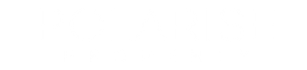 Polarise