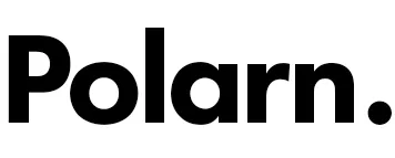 Polarn