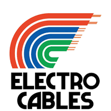 Electrocables