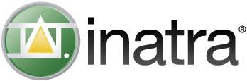 Inatra