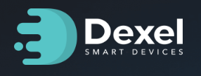 Dexel