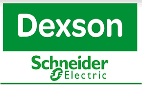 Dexon