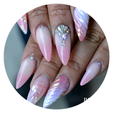 Unicorn Princess