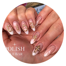 Customized Doir 
