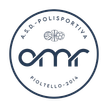 ASD Polisportiva OMR