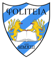 Politeia