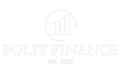 Polit Finance