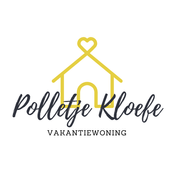 Polletje Kloefe