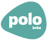 Polo bv