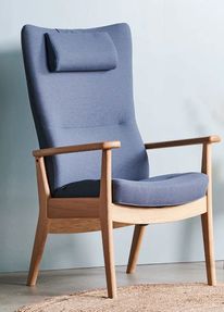 Farstrup 5910/6910