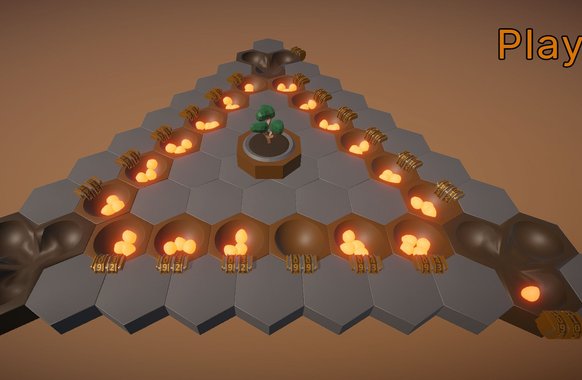 KalahaAdventuresPH KalahaAdventuresPH