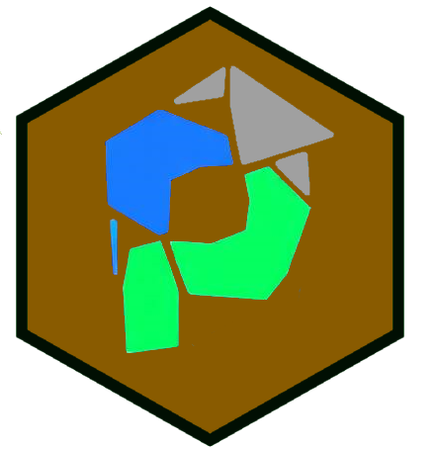 CompanyLogo